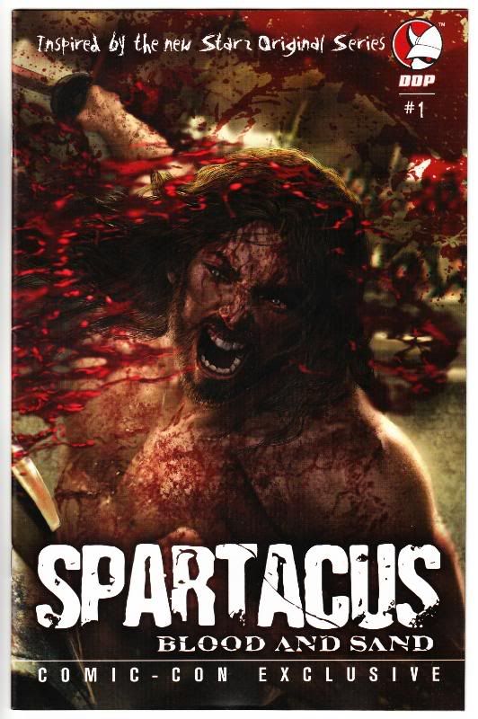 Spartacus1Con.jpg