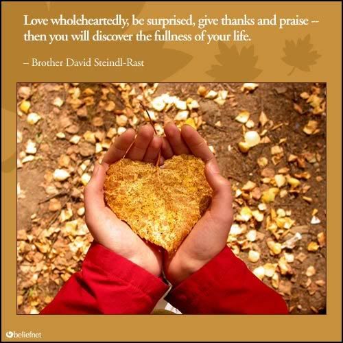 Thankful heart Pictures, Images and Photos