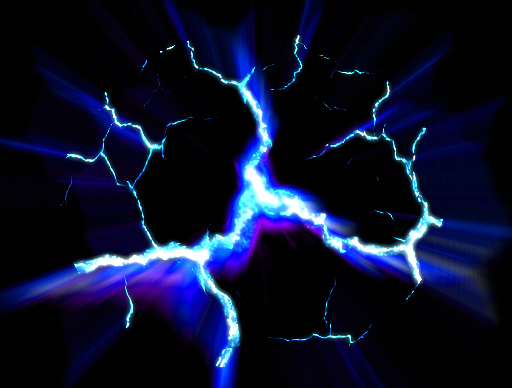 explodingplanet.png
