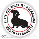 DACHSHUND_SAYS_DECAL.jpg