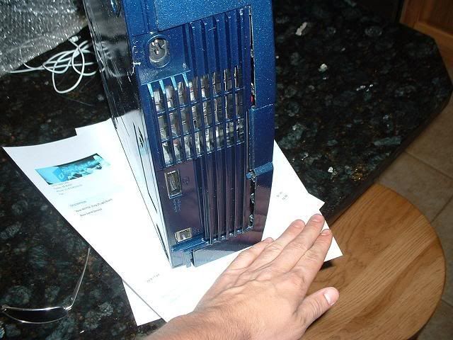 IPB Image