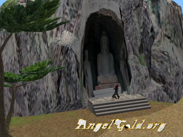 Grotto.jpg
