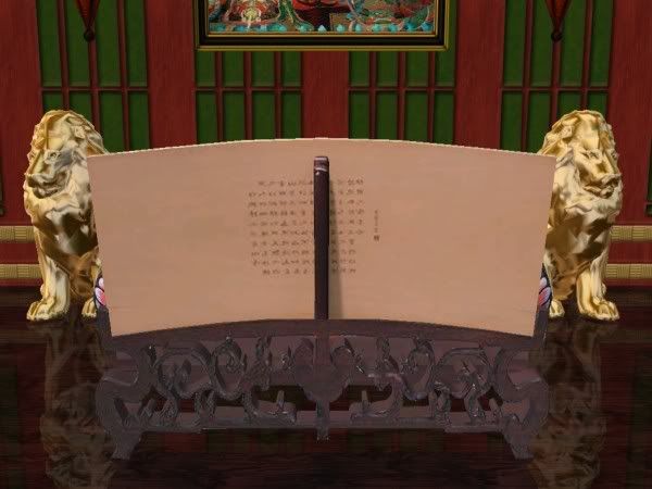 snapshot_f27d28a8_9298c4da.jpg