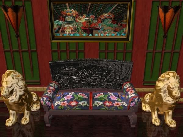 snapshot_f27d28a8_b298c483.jpg