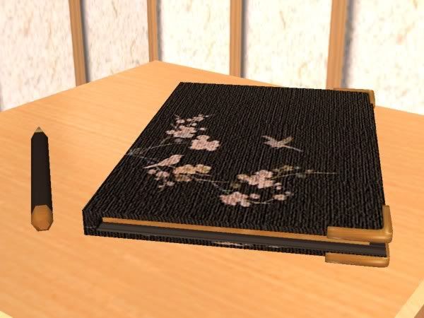 snapshot_f2434cd8_125fb844.jpg