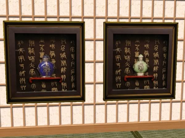 snapshot_f2434cd8_52680a3e.jpg
