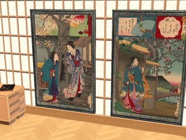 snapshot_f2434cd8_725fd50b.jpg