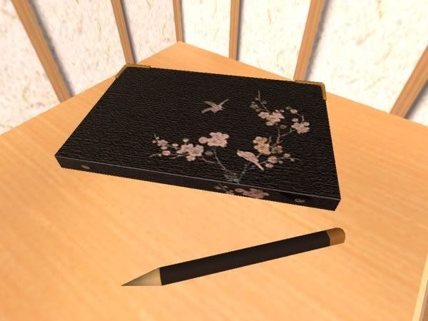 snapshot_f2434cd8_f25fb86b.jpg