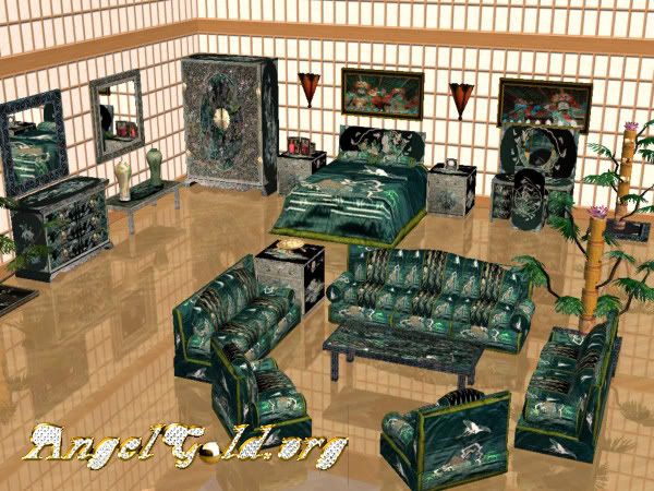 snapshot_f27d28a8_32935f0d.jpg