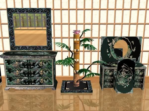 snapshot_f27d28a8_52919240.jpg