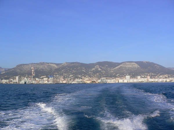 P1000590.jpg