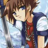 Photobucket - Video and Image Hosting