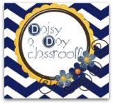 Daisy a Day Classroom