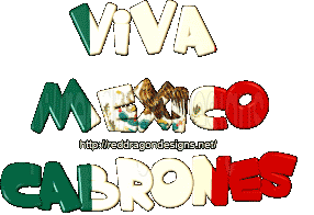 16septiembre08.gif
