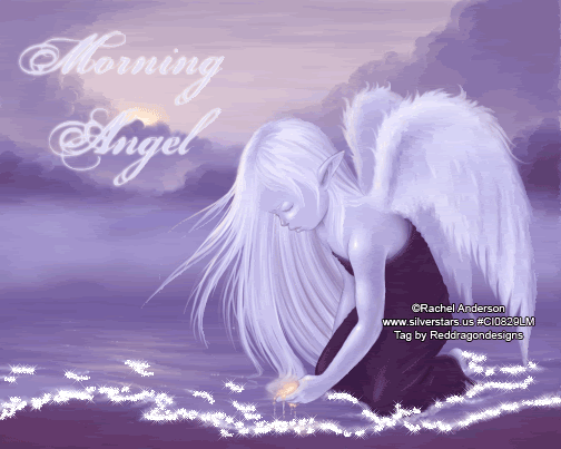 /Angels/angel01.gif
