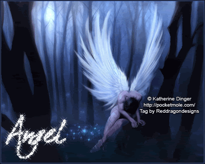 /Angels/angel03.gif