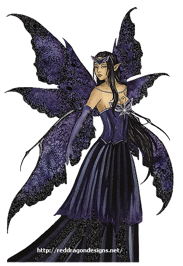 /Fairy/fairy08.gif