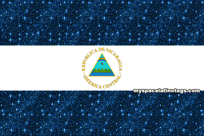 "Pinoleros x Gracia de Dios"