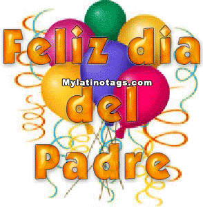 Feliz_dia_del_padre_12.gif