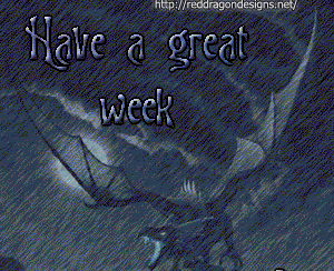 /Week/Week08.gif