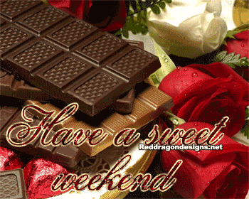 /Weekend/Weekend24.gif