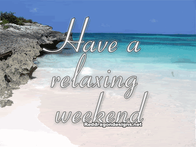 /Weekend/Weekend35.gif