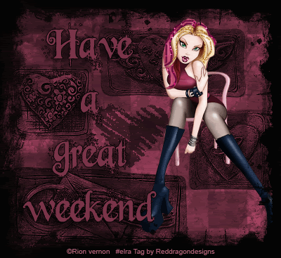 /Weekend/Weekend43.gif