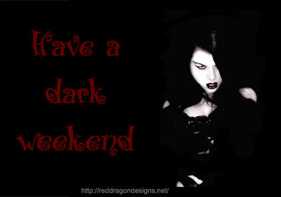 /Weekend/Weekend55.gif