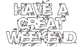 /Weekend/Weekend65.gif
