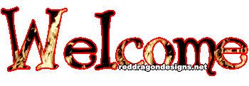 /welcome/welcome5.gif