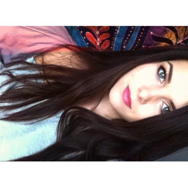 me photo 6aCLSZ2r_zpslqijubhh.jpg