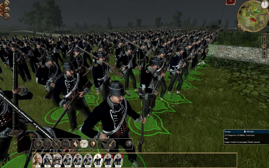 empire total war install without steam crack