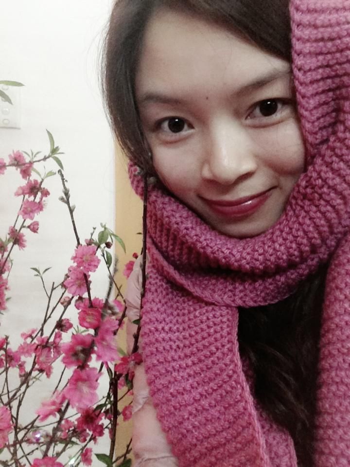 Hình ảnh