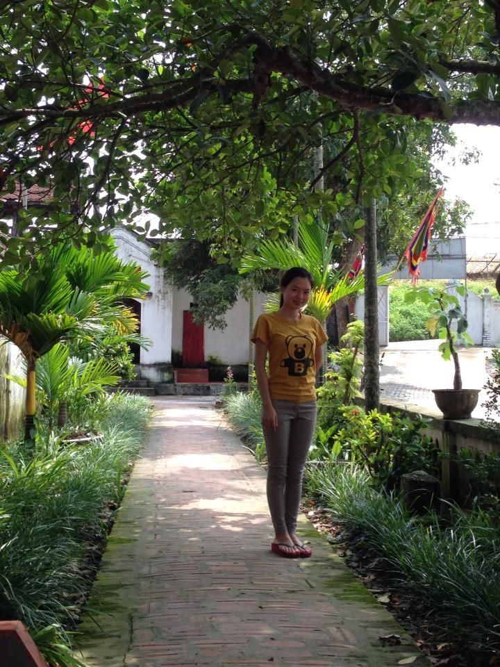 Hình ảnh