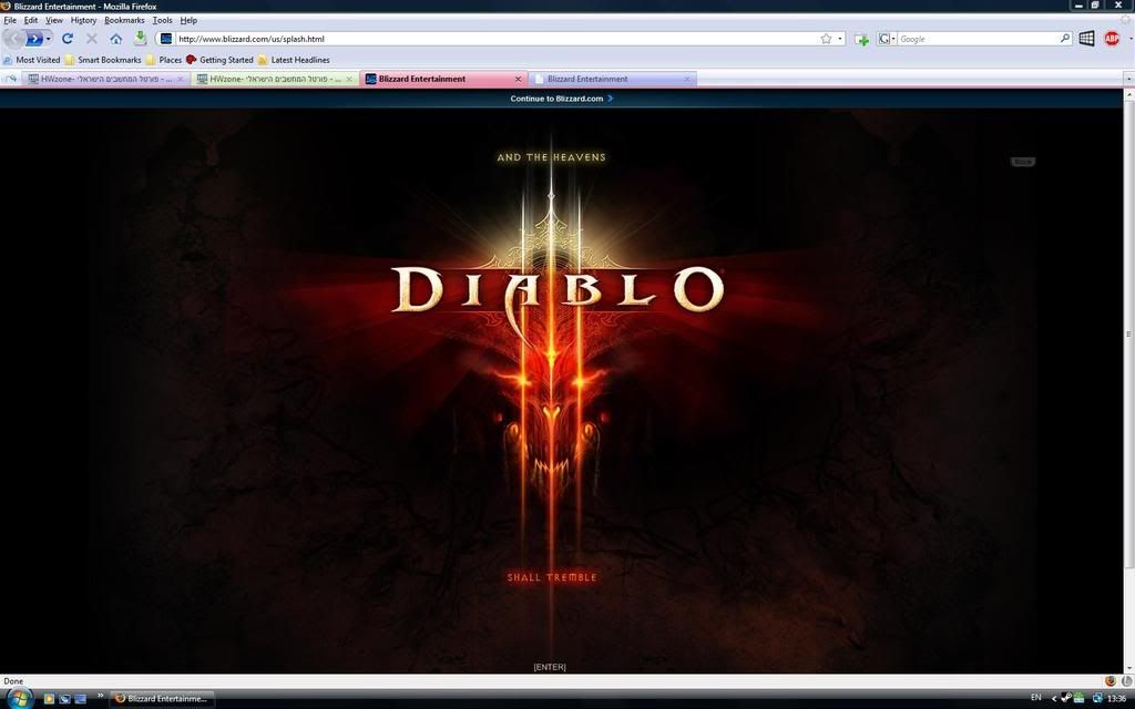 d3.jpg