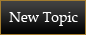 Make New Topic