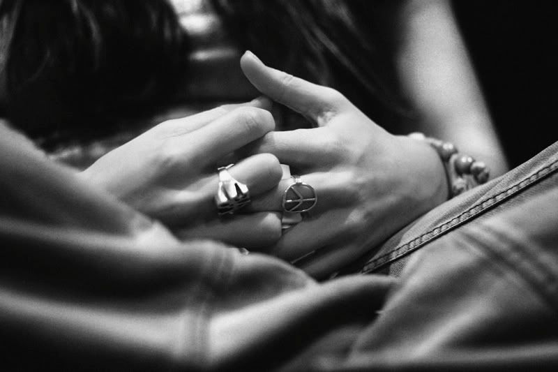 IMAGE: http://i89.photobucket.com/albums/k214/alexR931/mckhandlockrs.jpg?t=1178634615