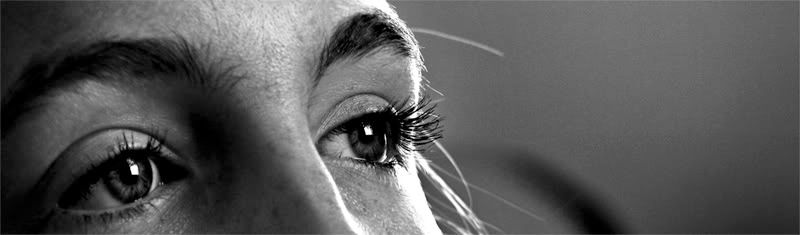 IMAGE: http://i89.photobucket.com/albums/k214/alexR931/mckpano.jpg