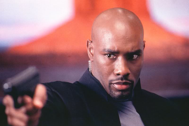 morris Pictures, Images and Photos