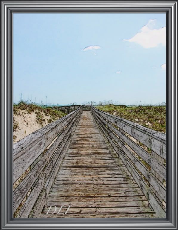 IMAGE: http://i89.photobucket.com/albums/k214/pitluver1/Other%20pics/IMG_0599-1.jpg