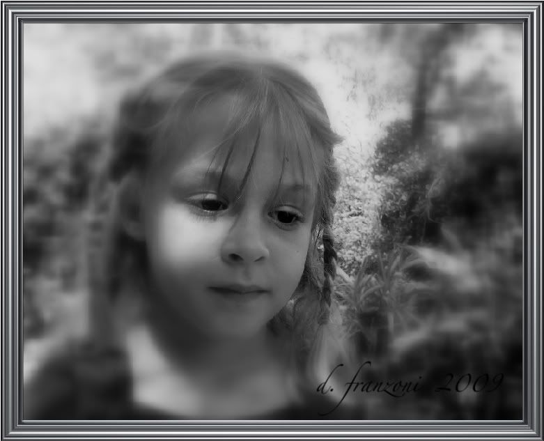 IMAGE: http://i89.photobucket.com/albums/k214/pitluver1/Other%20pics/IMG_0606-1-1.jpg