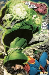 kilowog photo KilowogSupes.jpg