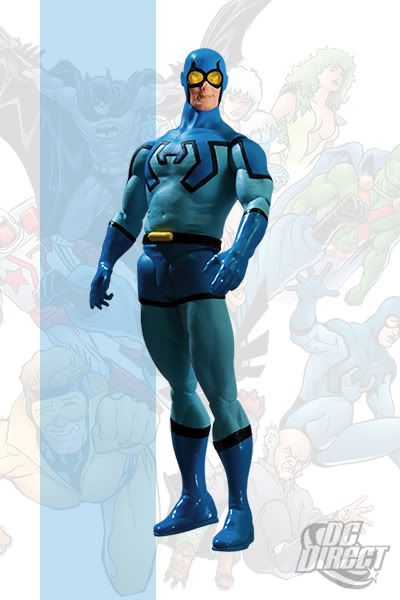 JLI