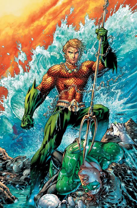  photo aquamanstandingoverhal.jpg