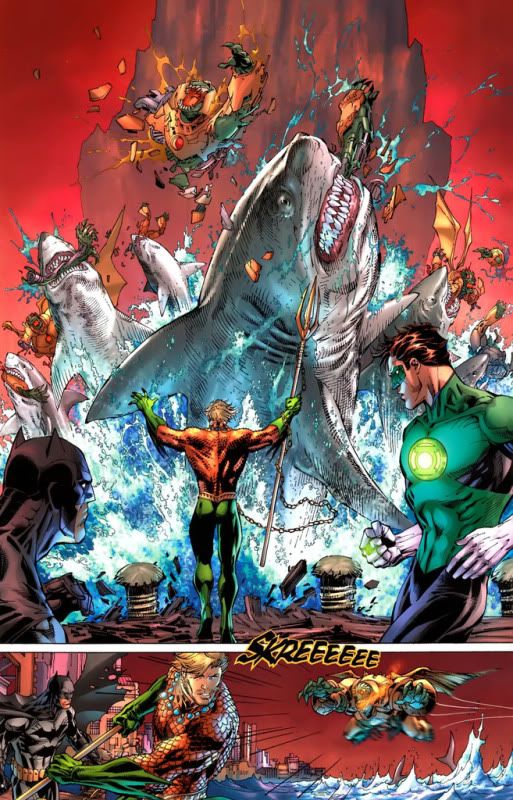  photo justiceleague4-aquamansbuttandhal.jpg