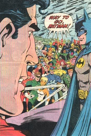 JLA photo millenniumwaytogo.jpg