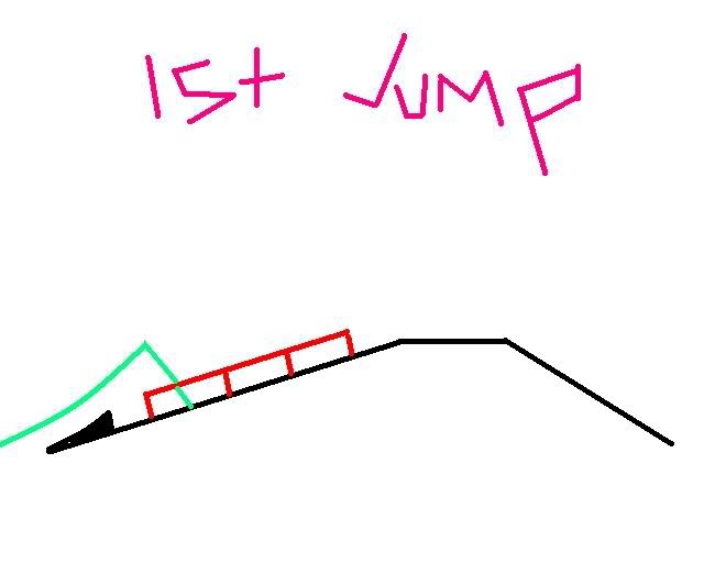 1stjump.jpg