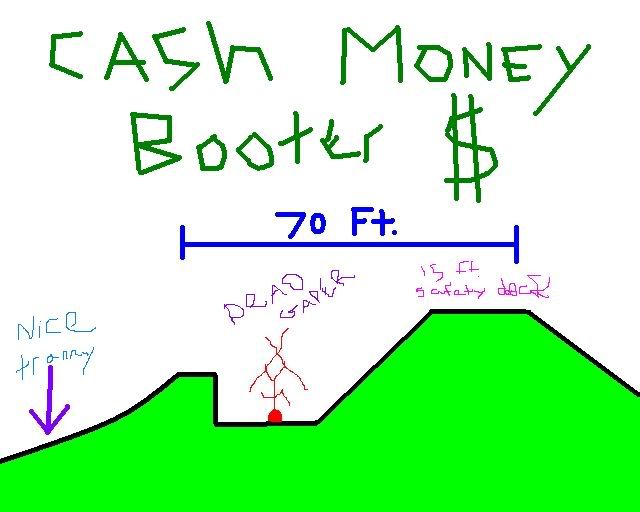 cashmoneybooter.jpg