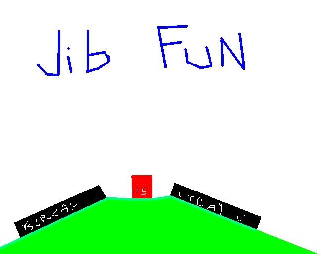 jibfun.jpg
