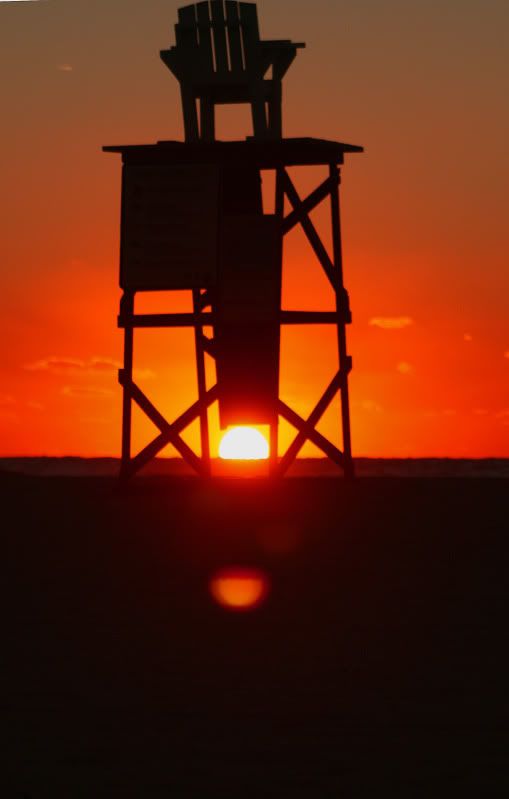 IMAGE: http://i89.photobucket.com/albums/k215/RUSS-D/3-5.jpg